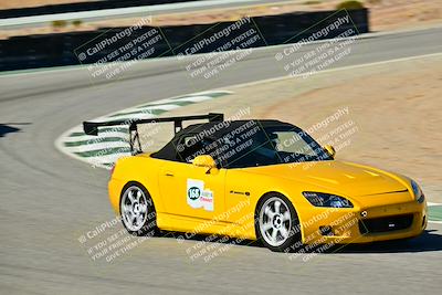 media/Nov-02-2025-Speed Ventures (Sun) [[61724e2e34]]/Orange/Session 2/